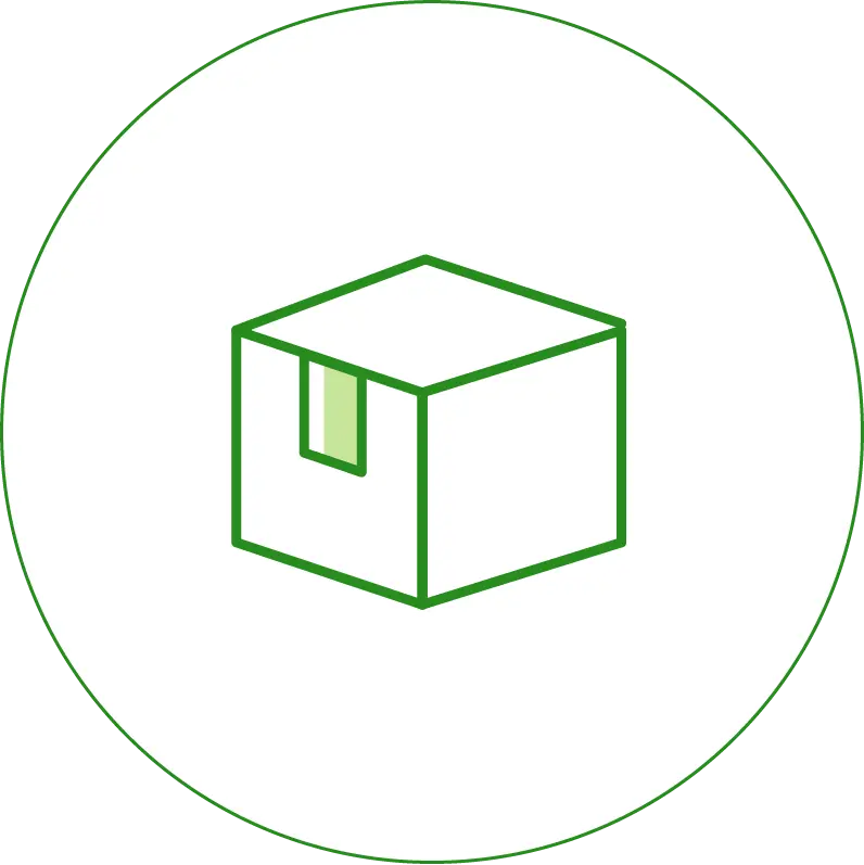 モリンガの購入・契約販売