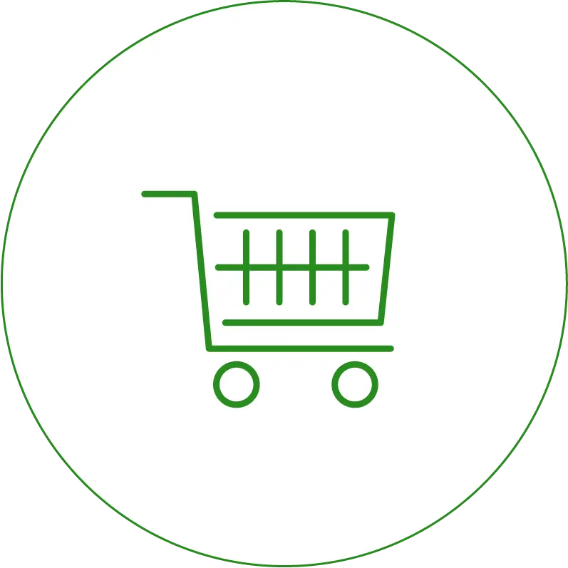 オンラインショップで購入