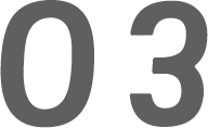 03