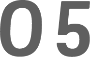 05